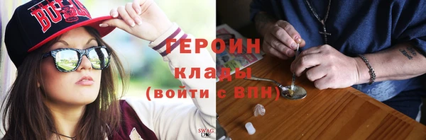 a pvp Краснослободск