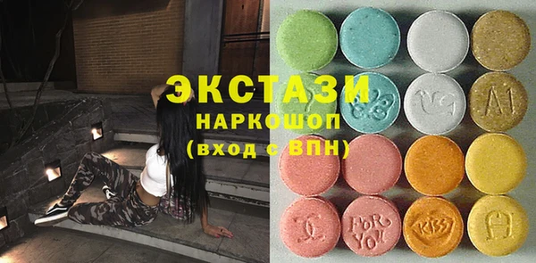 a pvp Краснослободск