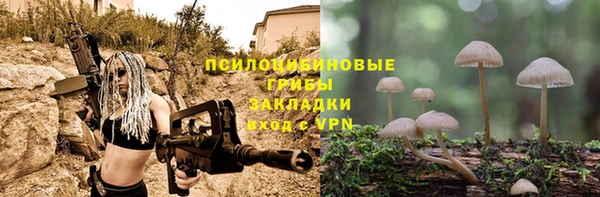 герыч Липки