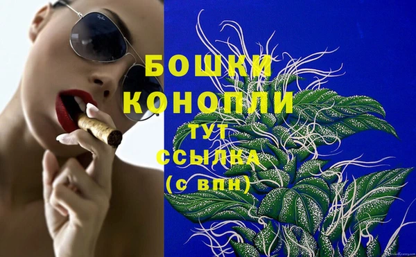 a pvp Краснослободск